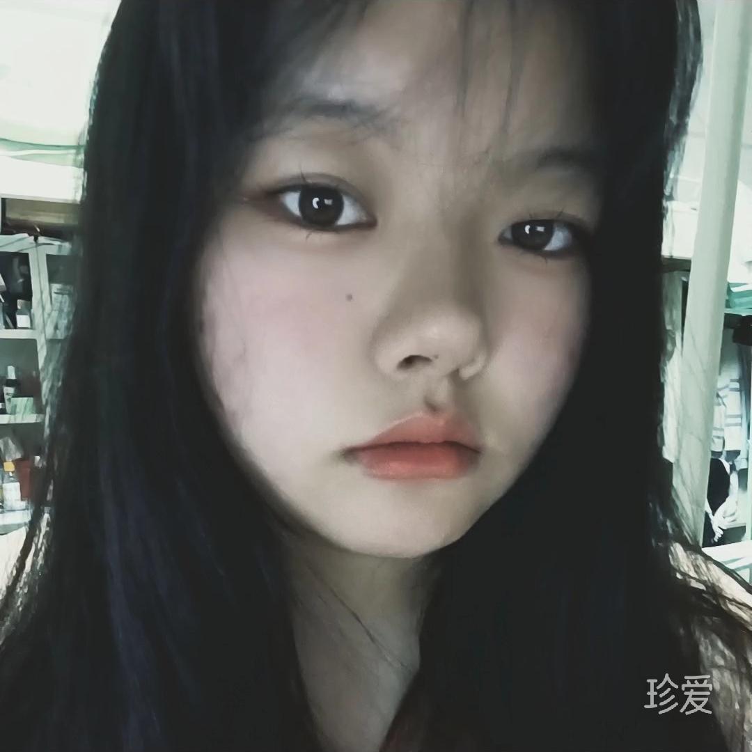 木楠