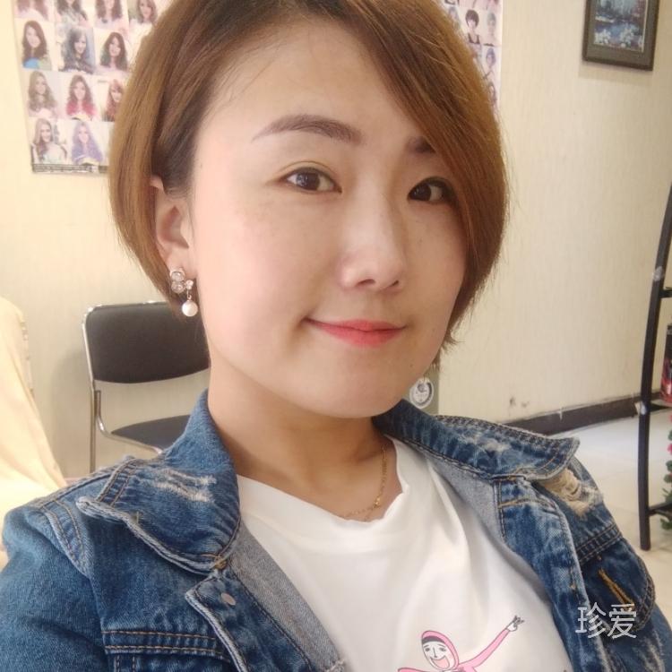等你归来