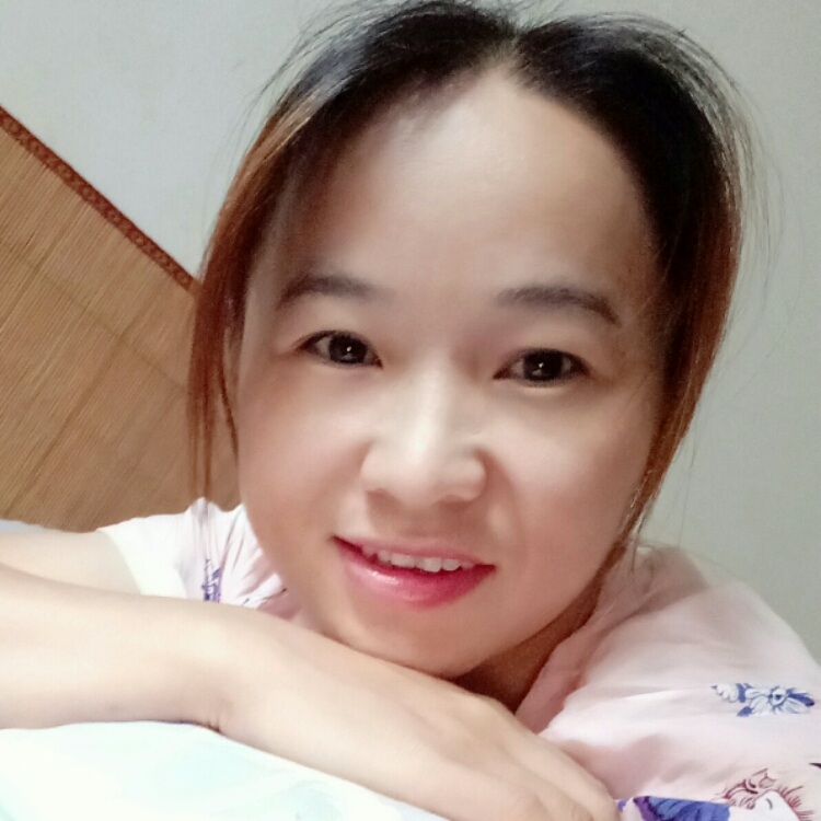 欠自己一个幸福