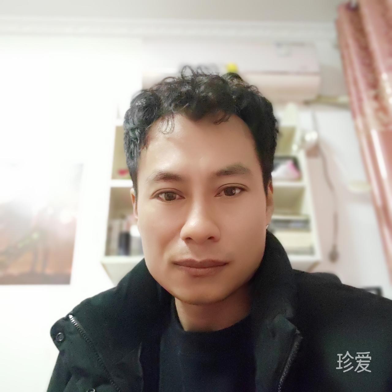 阿游