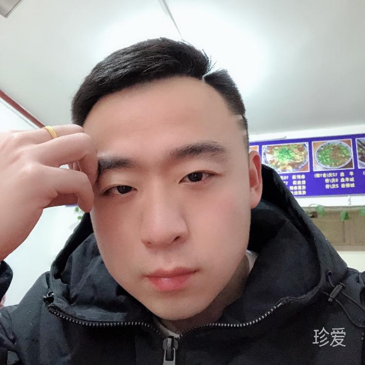 美好的未來(lái)需要憧憬