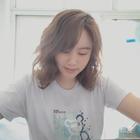 好好生活