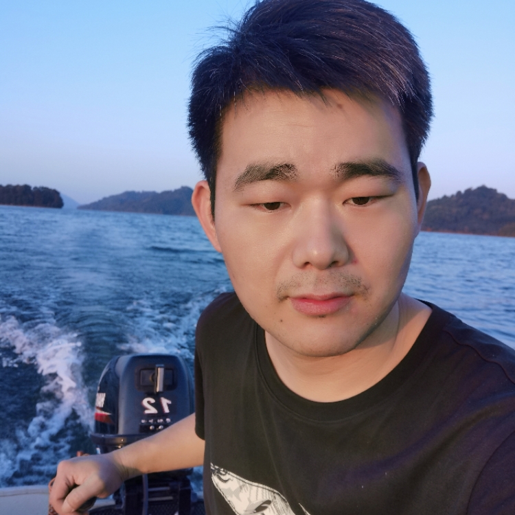 青灯为伴渡佳人