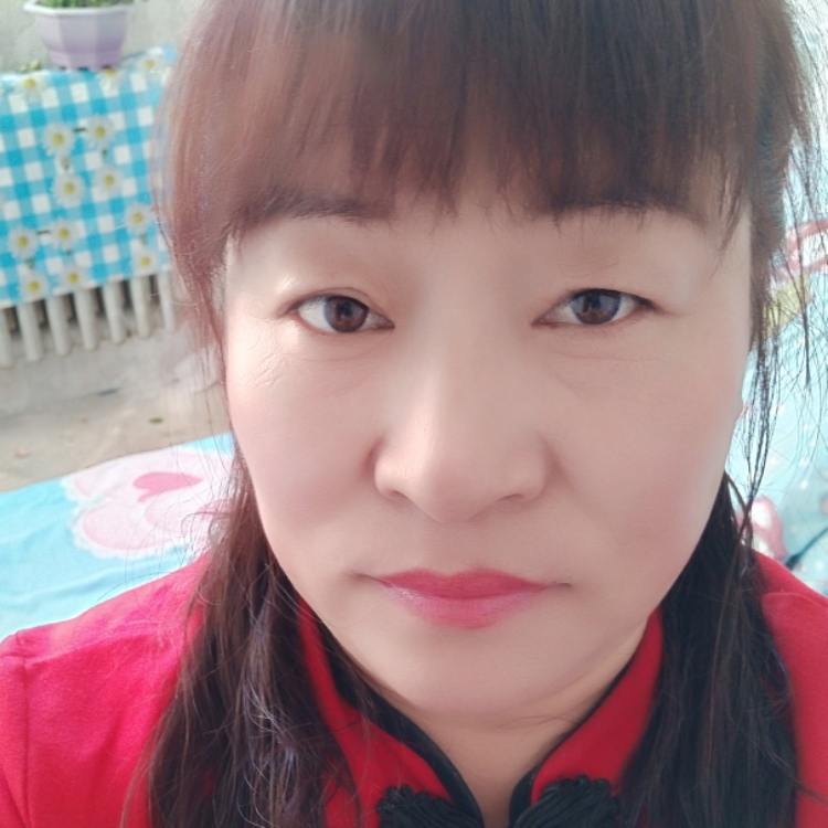 夢(mèng)緣的天空