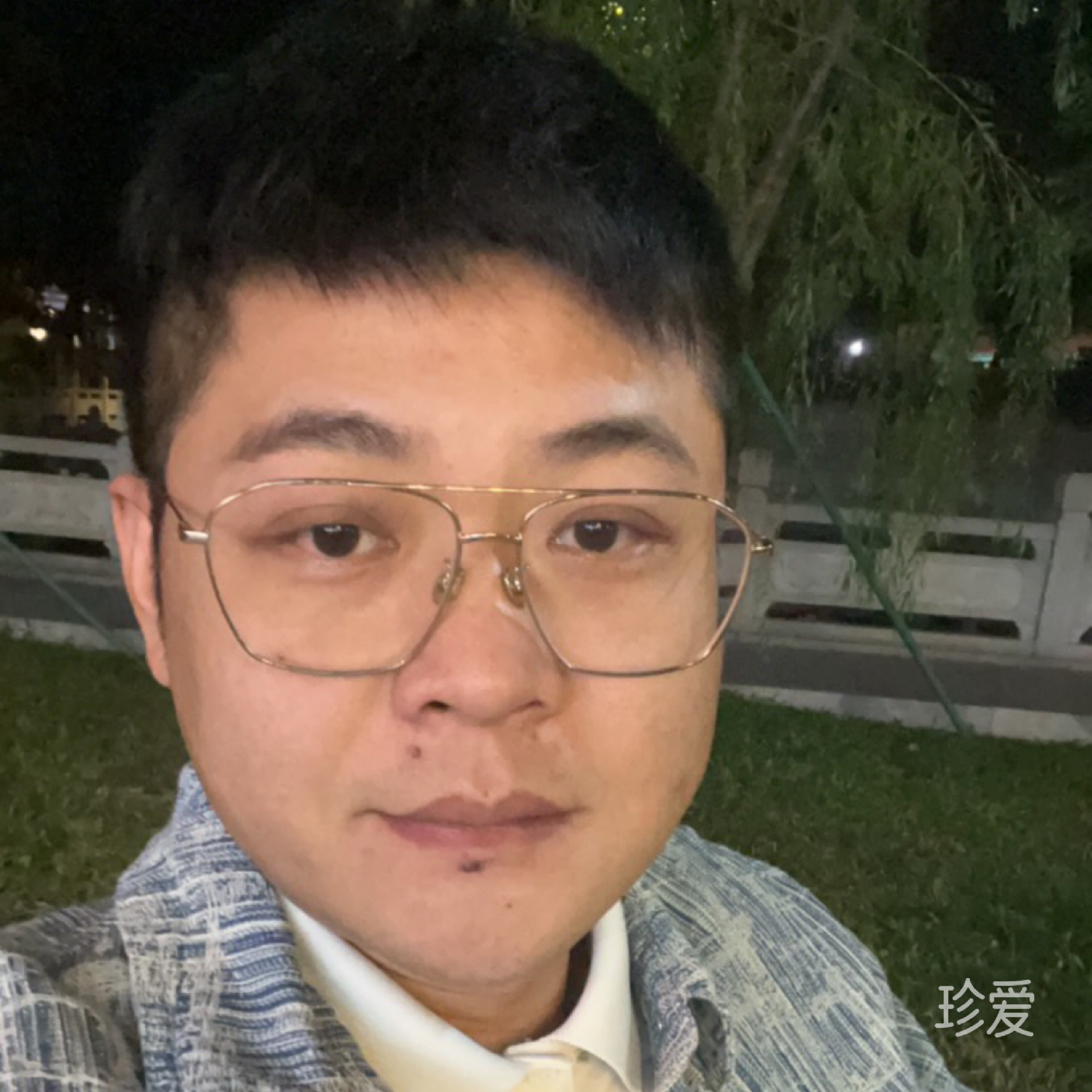 念念无望