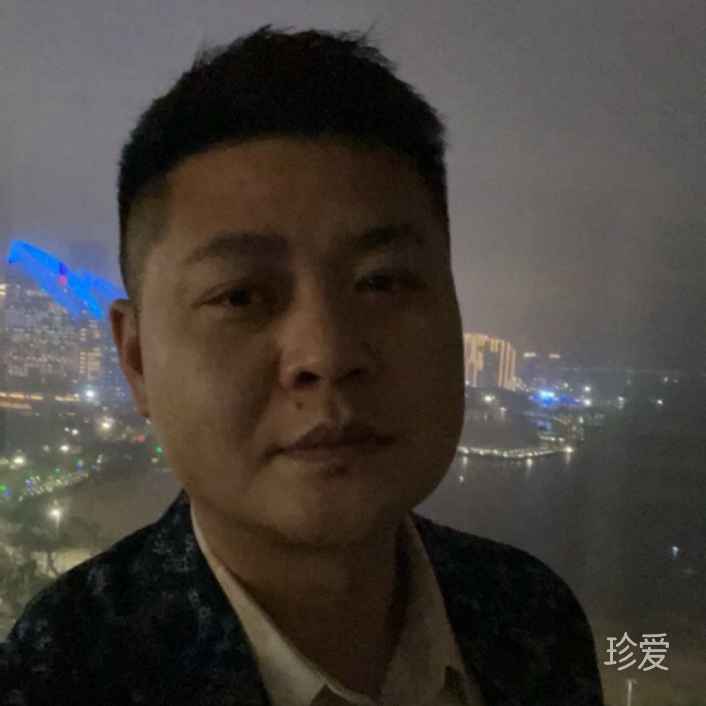 念念无望