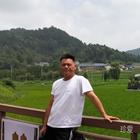 日出