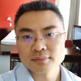 儒雅温柔