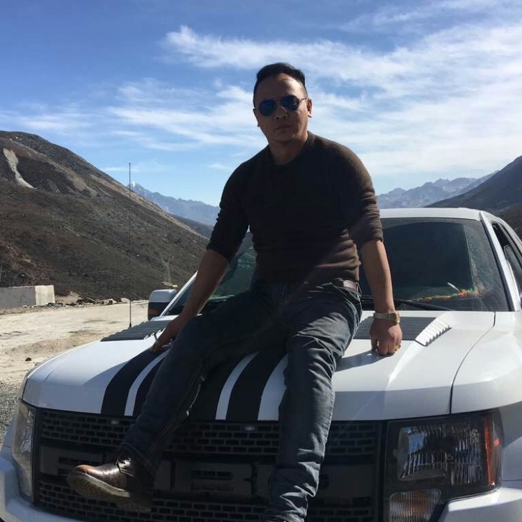 真誠(chéng)遠(yuǎn)行