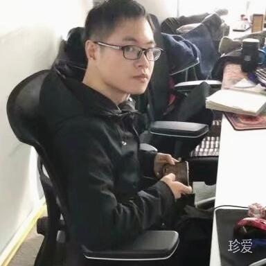 风之谷