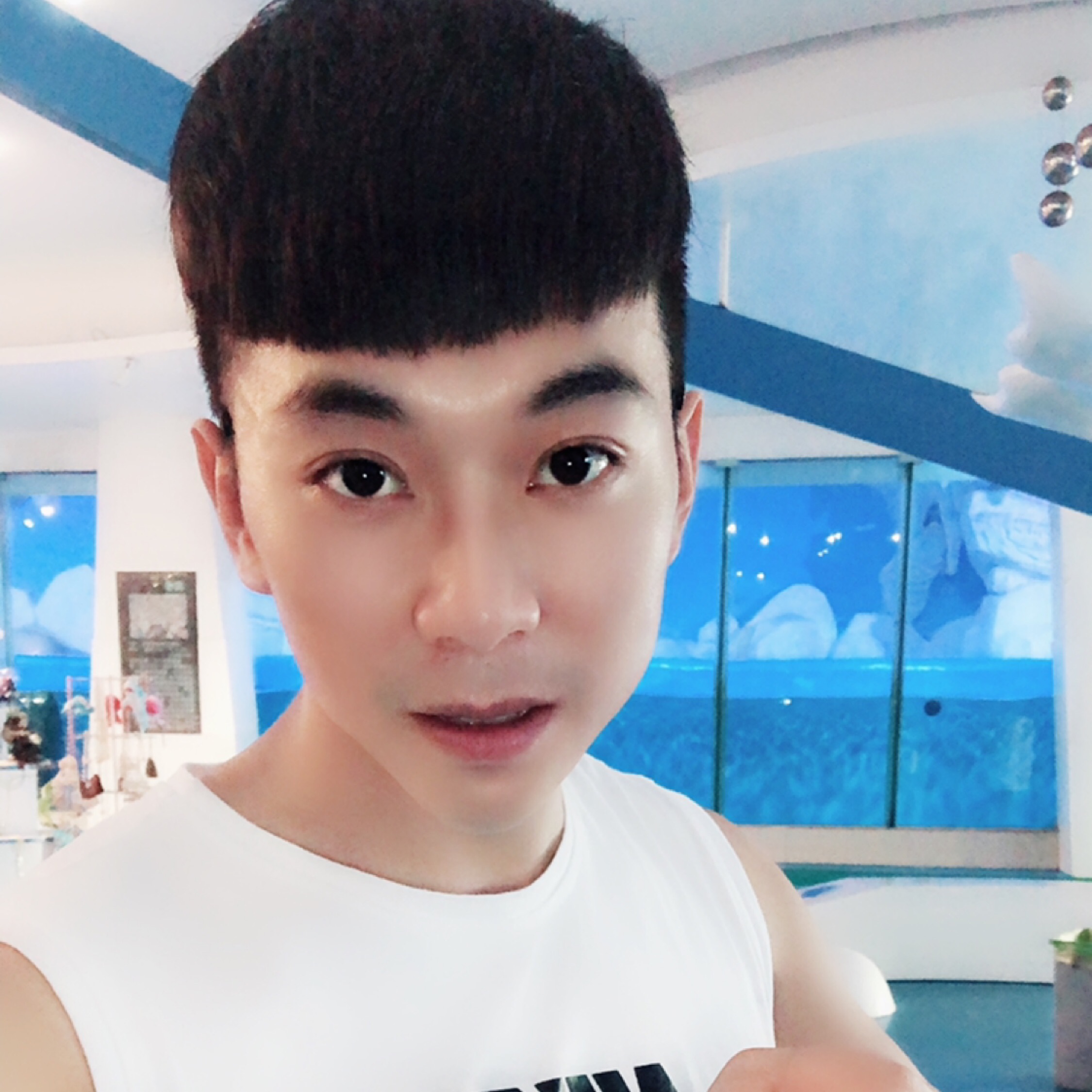 找個成熟穩(wěn)重的