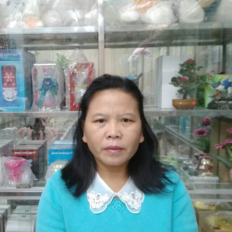 找一個結(jié)實的肩膀