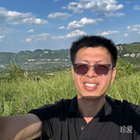 真誠(chéng)待人吉祥如意