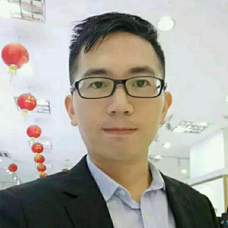 時(shí)間開(kāi)不起玩笑