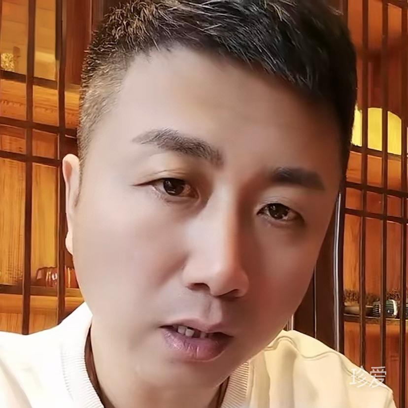 古墓狂生