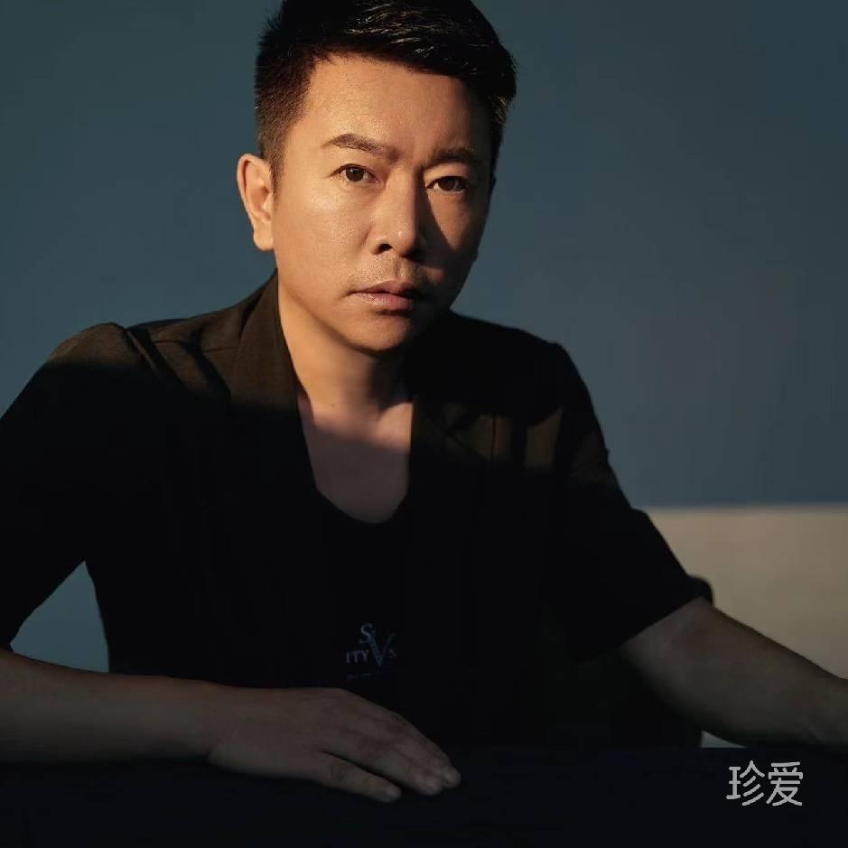孤单大叔