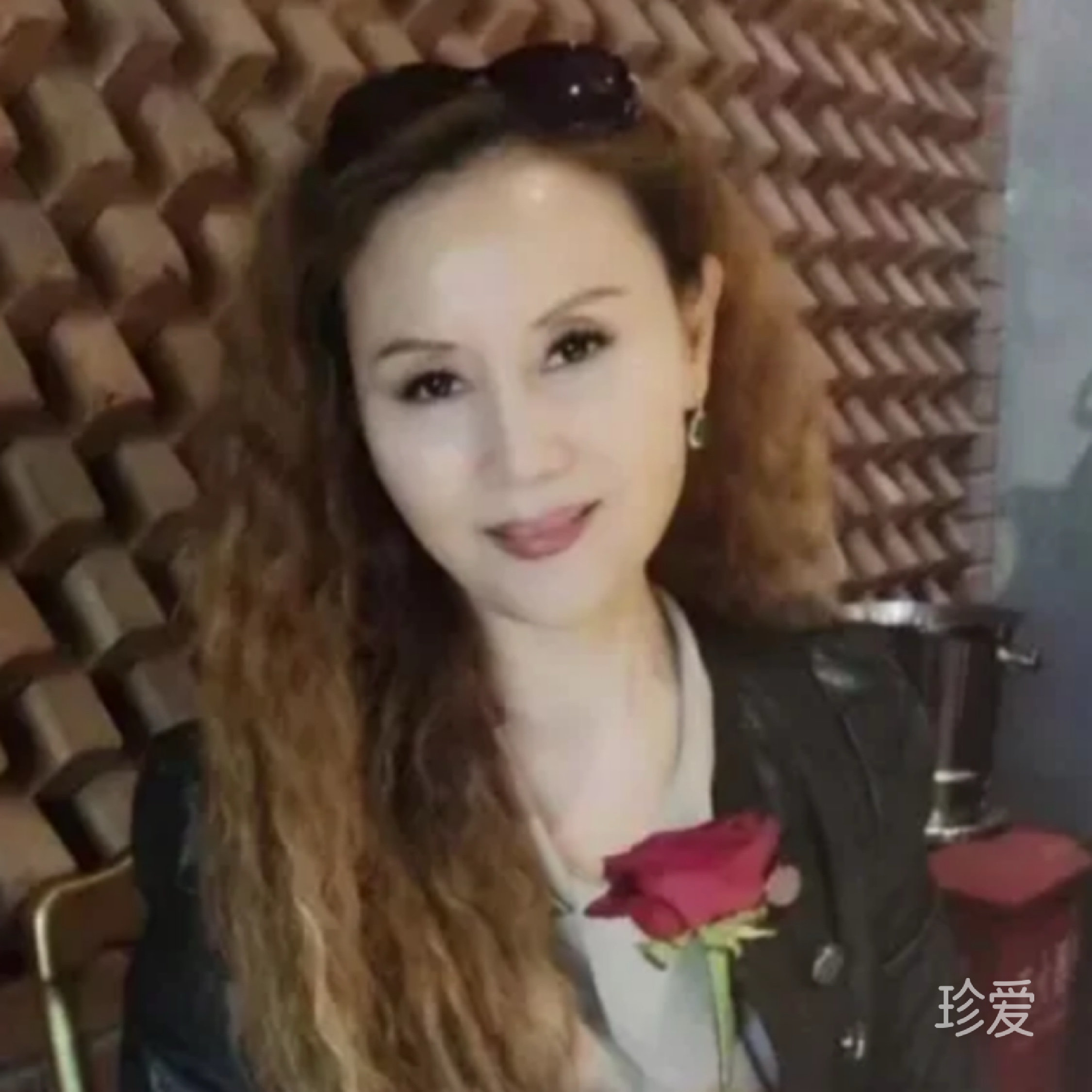 风静水清