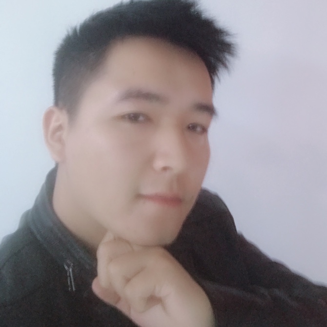 不會跳舞的山兔