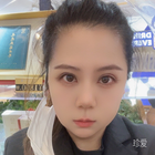 云淡風(fēng)輕