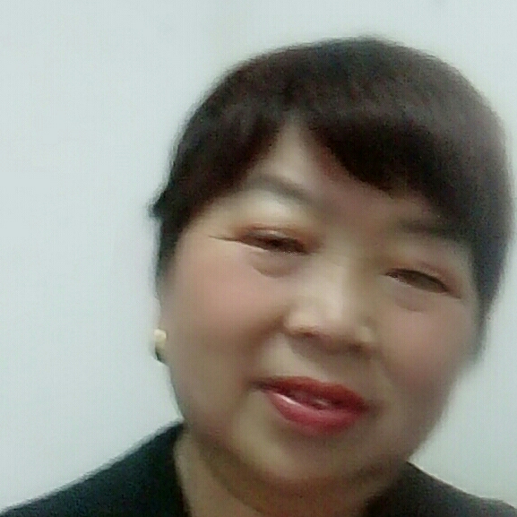 時來運轉(zhuǎn)