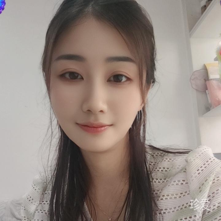 云梦
