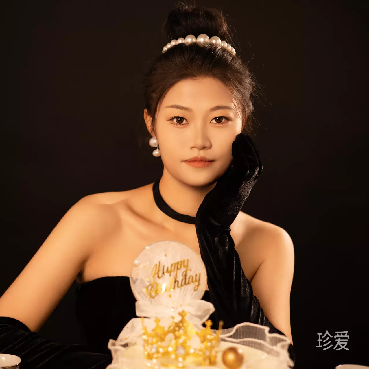 魔魔蝴蝴蝴蝶酥