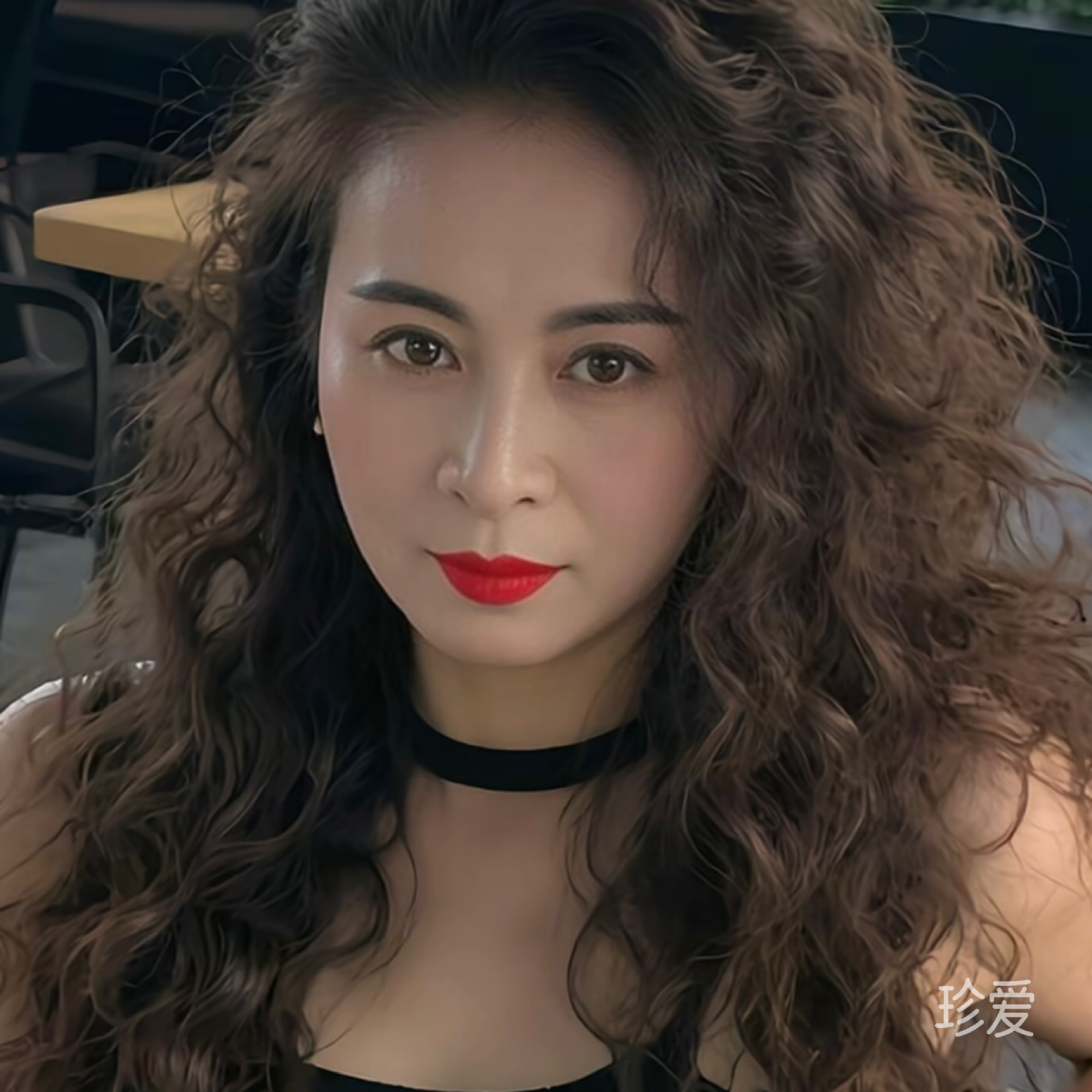 梦梦
