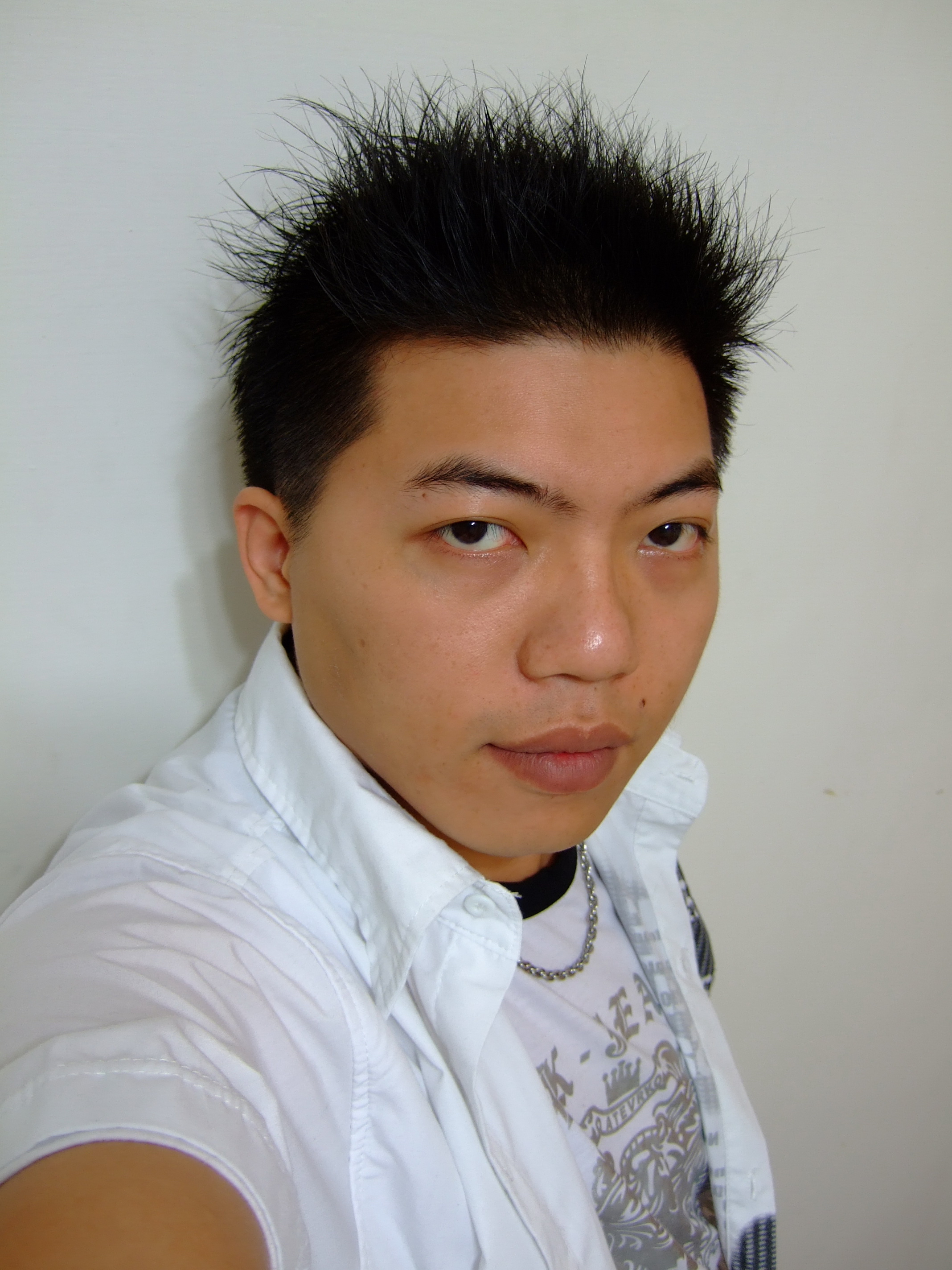 婚禮攝影師小寶