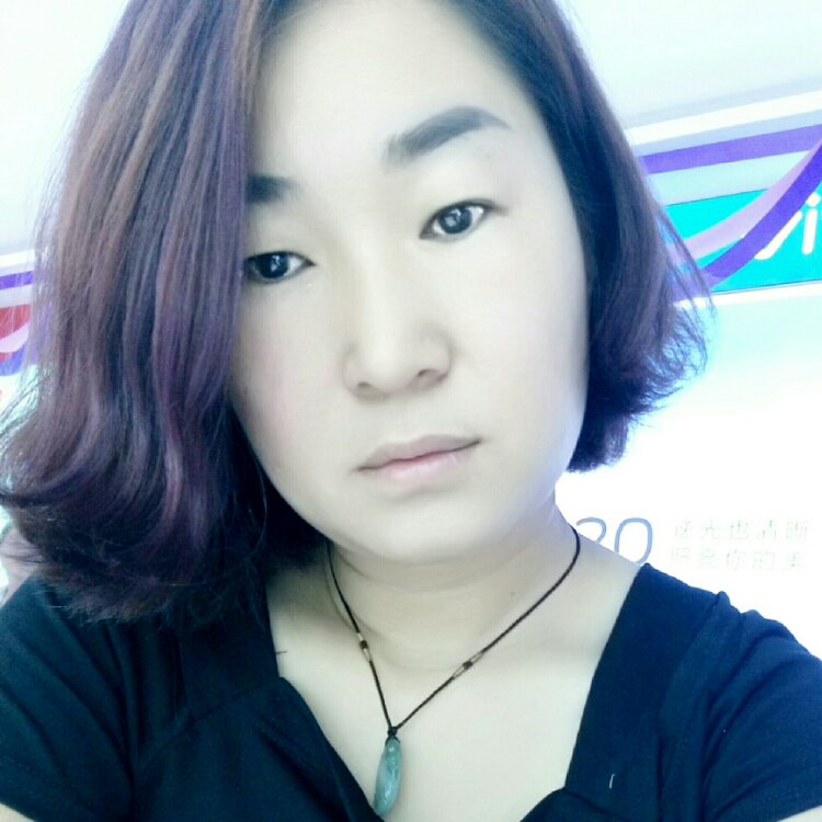 轉(zhuǎn)角遇到愛