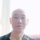 一個(gè)人的旅行