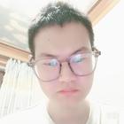 一起面對(duì)未來(lái)