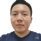 黃金如白駒