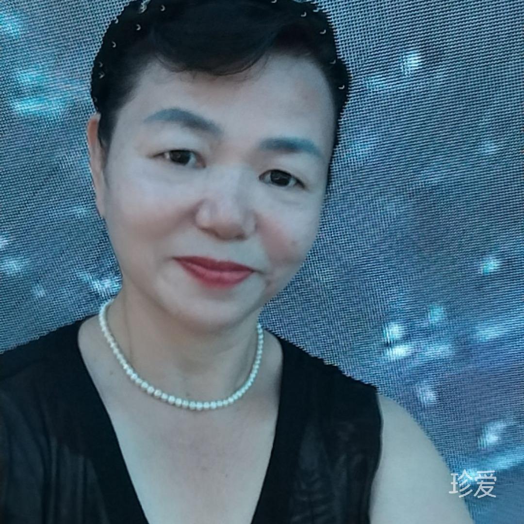 最美的相遇