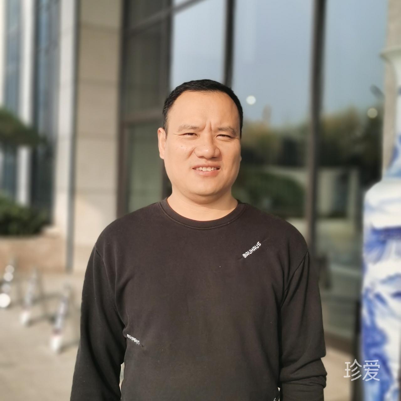 創(chuàng)業(yè)釘子戶