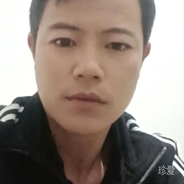 做你的守护天使