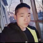 珍愛此生