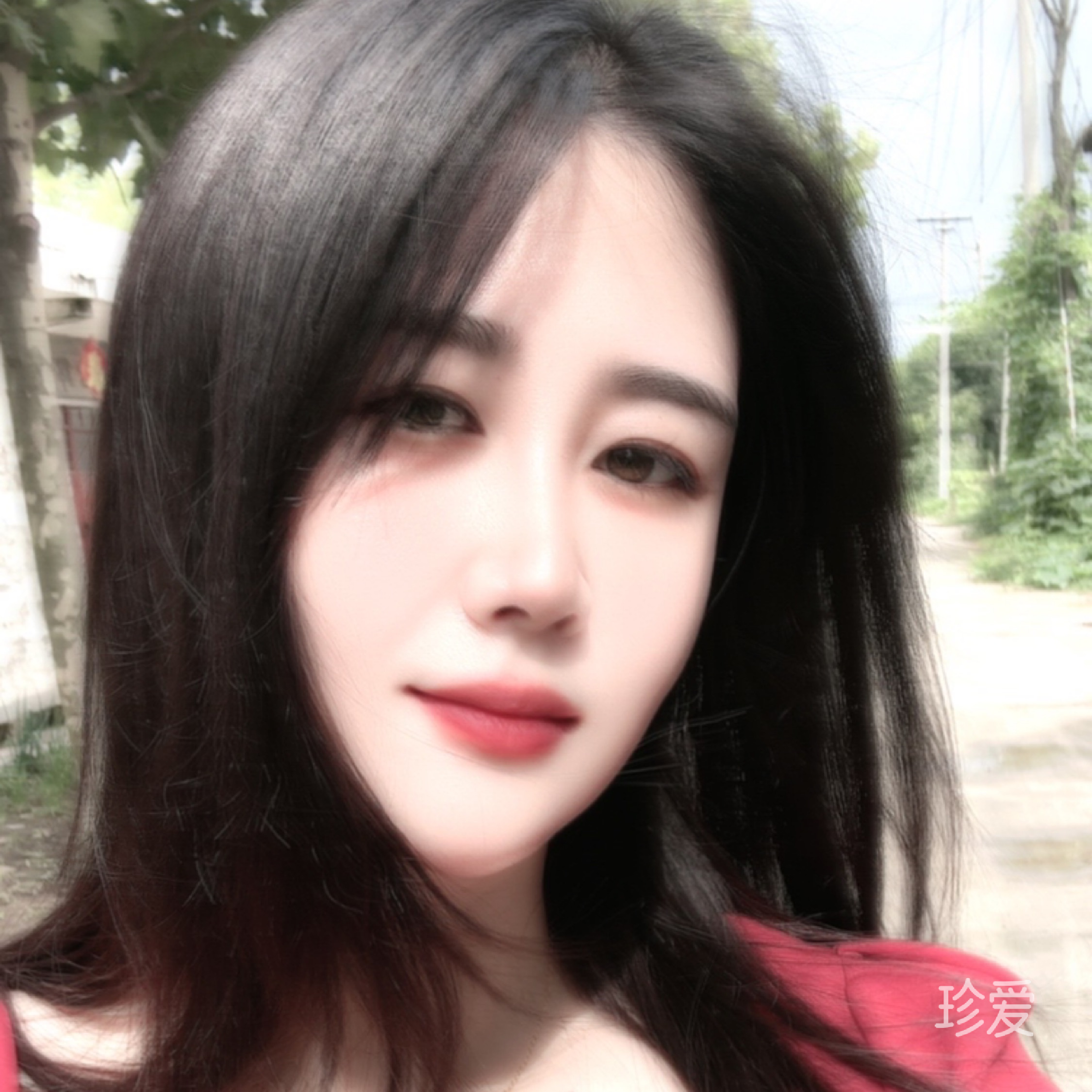 泡泡