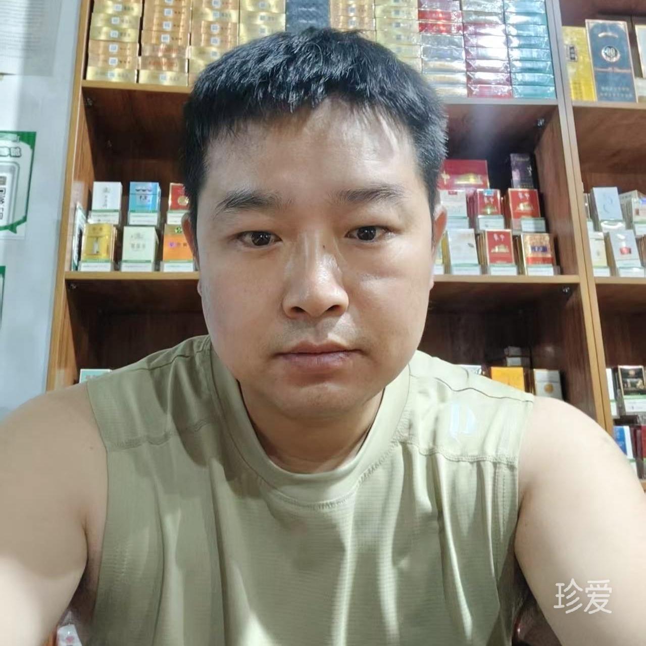何必想太多