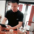輕舞飛揚(yáng)