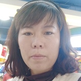 方默