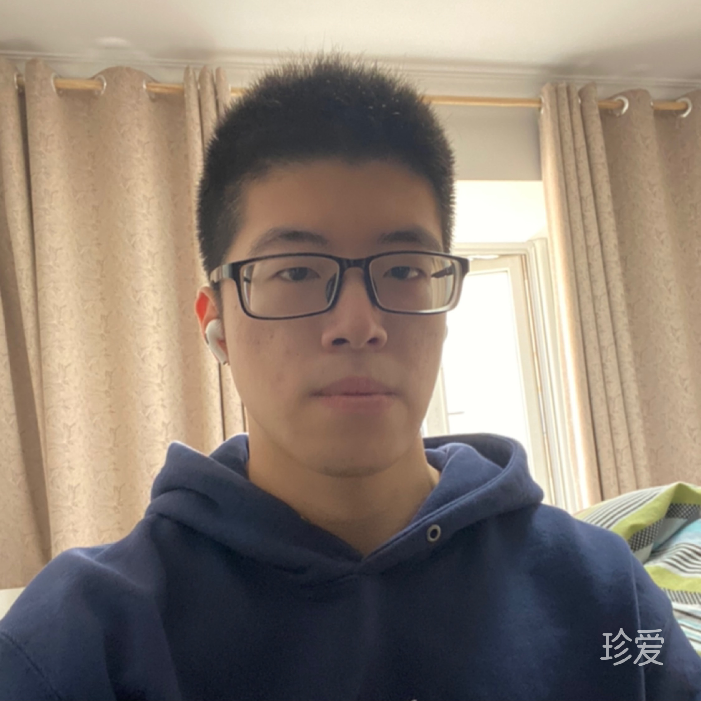 喝多了的小鱼干