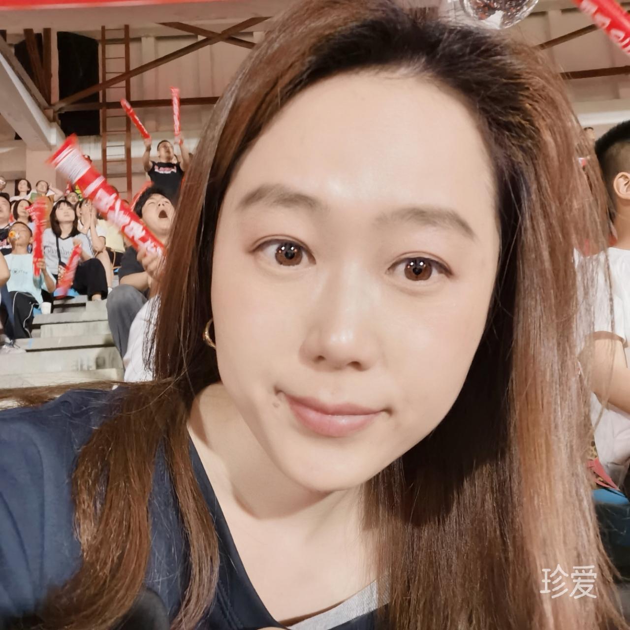 左左