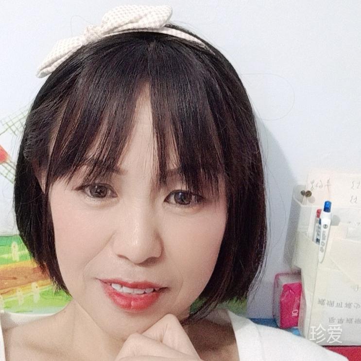 思远