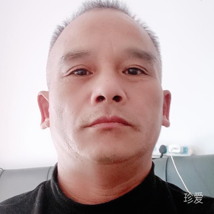 美好的人生总会有