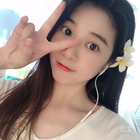會(huì)員1793824893