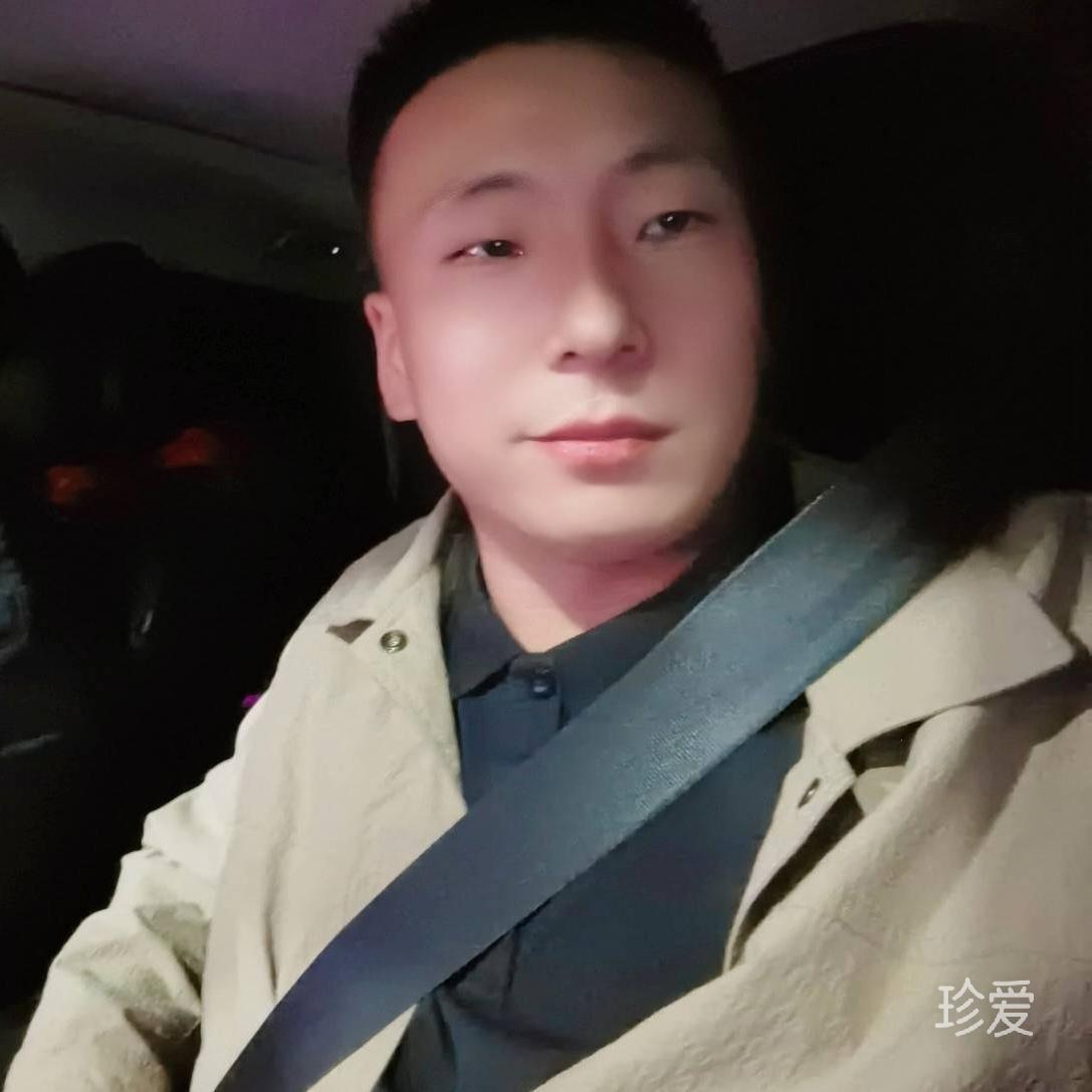 清风王艺
