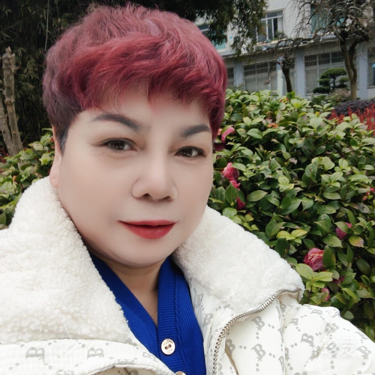 海水儿