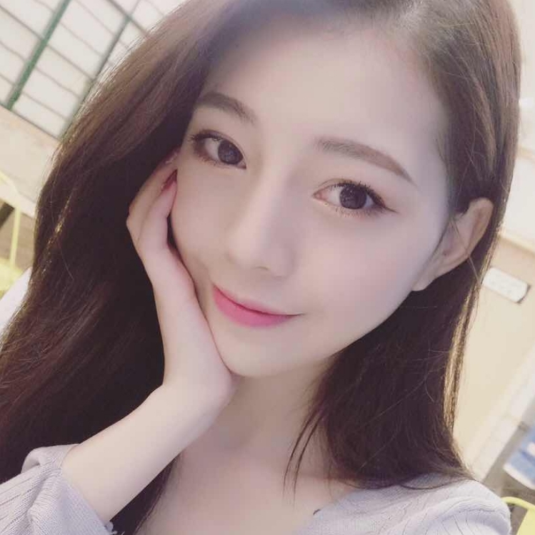 小栗子同學(xué)