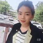 讓我眼熟你