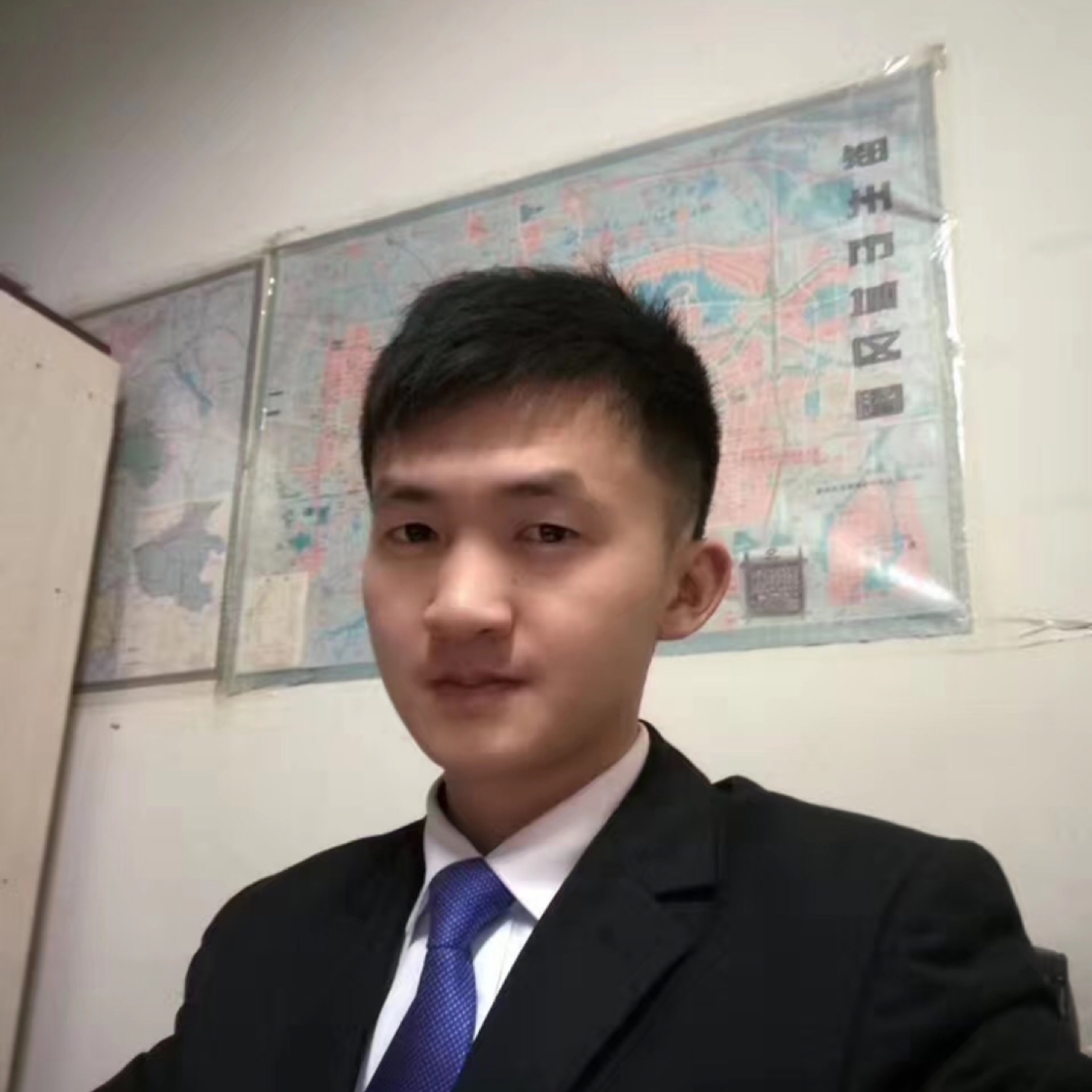 習(xí)慣后自然